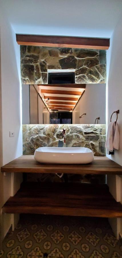 Ecohotel Alma Calarcá Zewnętrze zdjęcie